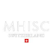 MHISC Logo