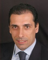 Carlo Bettocchi