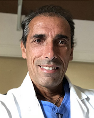 Carlo Bettochi